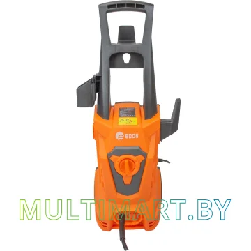 Мойка высокого давления Edon PW-120/2050 картинка 2